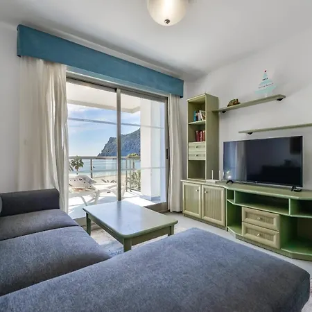 Hipocampos En * Calpe